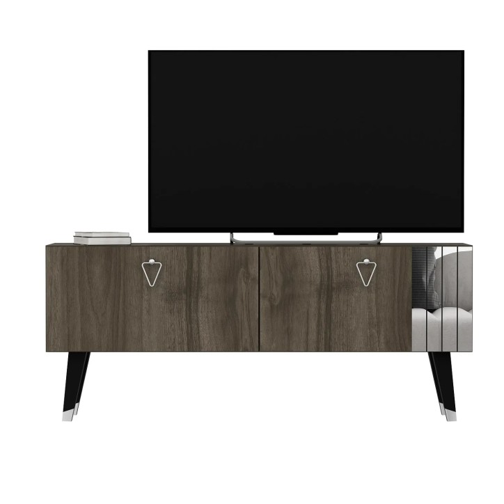 Mueble TV Tarab Nogal