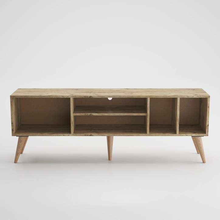 Mueble TV Mayer Pino Atlántico