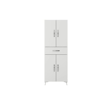 Gabinete multiusos Rose Blanco - 570VLT2973