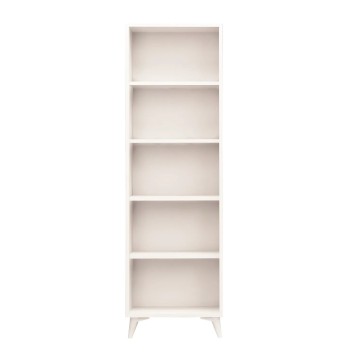 Librería Potena Blanco - 811MDD3602