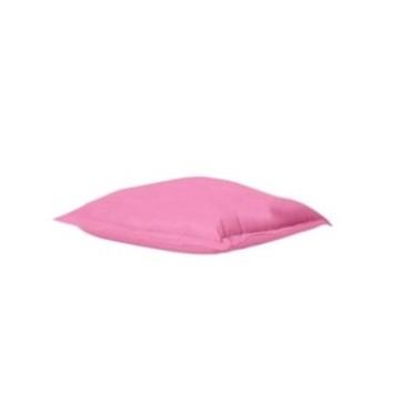 Cojín de jardín Cushion 70x70 Rosa 8683743040292