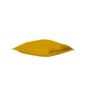 Cojín de jardín Cushion 70x70 Amarillo 8683743040308