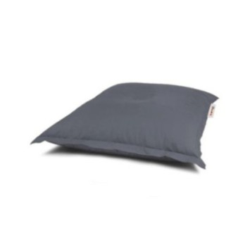 Puf de jardín Cushion 100x100 Humo 8683743040360