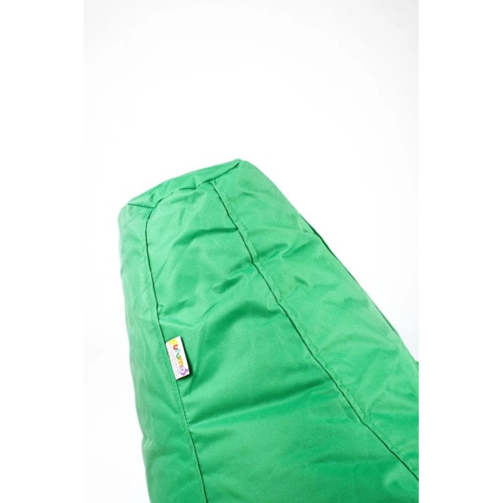 Puff Bean Bag Damla Verde