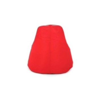 Puff Bean Bag Golf Rojo 8684282549703