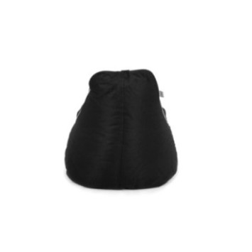 Puff Bean Bag Golf Negro 8684282549758