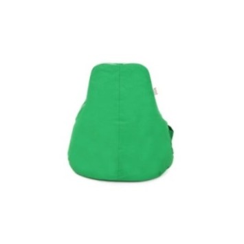 Puff Bean Bag Golf Verde 8684282549789