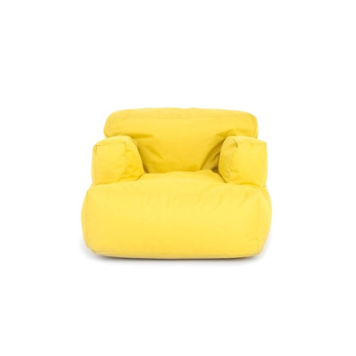 Puff Bean Bag Relax Amarillo