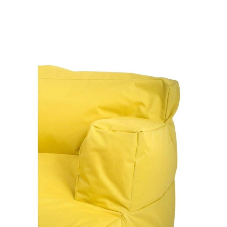 Puff Bean Bag Relax Amarillo