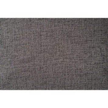 Sillón Gonca Gris 8684282825623