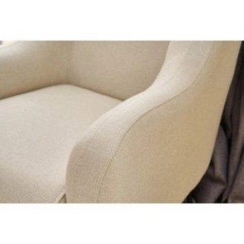 Sillón Revos Crema 8684282840220