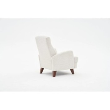 Sillón Kana Crema 8684282825555