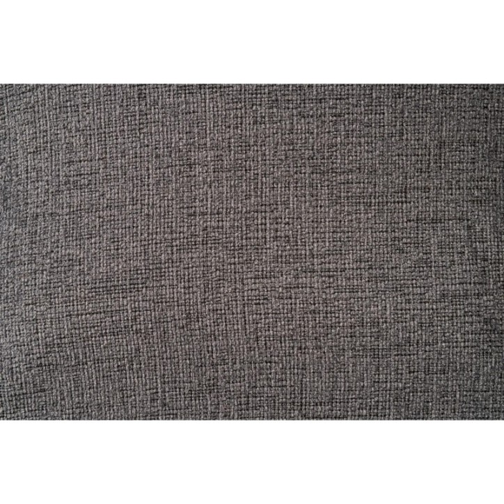 Sillón Kana Gris