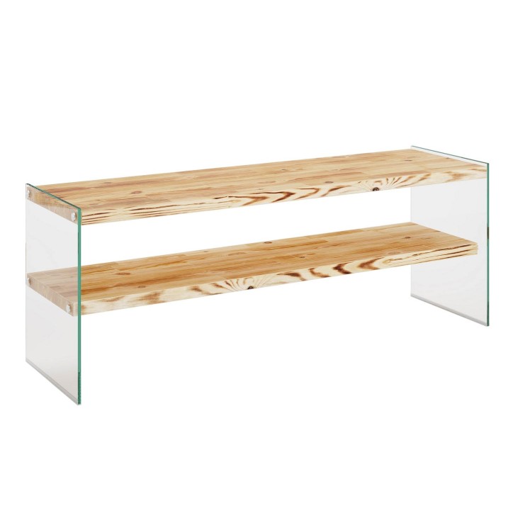 Mueble TV Niagara 1004 roble Mueble TV Niagara 1004 roble