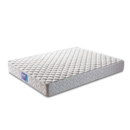 Colchón Smart 100x200 blanco - 480NRN1305