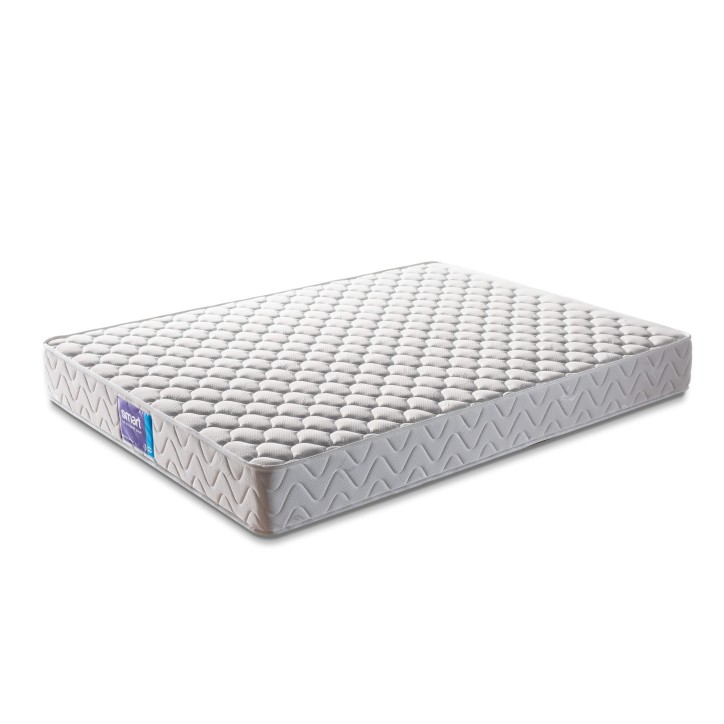 Colchón Smart 100x200 blanco