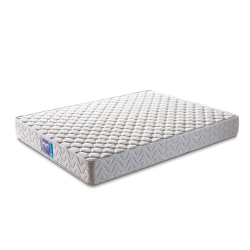 Colchón Smart 100x200 blanco - 480NRN1305