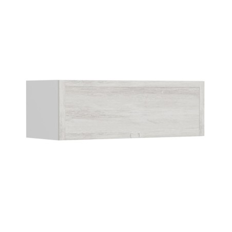 Mueble de pared Kale 135 Antiquation blanco