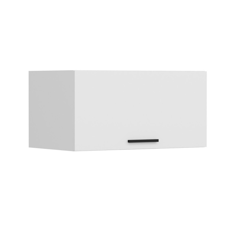 Mueble de pared Kale 90 blanco - 506MNR2101