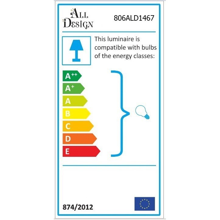 Lámpara de pared Ahşap Aplik 18 nogal pino 23x9x45