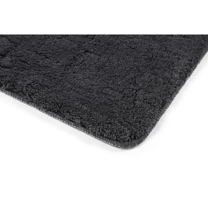 Alfombra de baño Set (3 piezas) Havai  humo