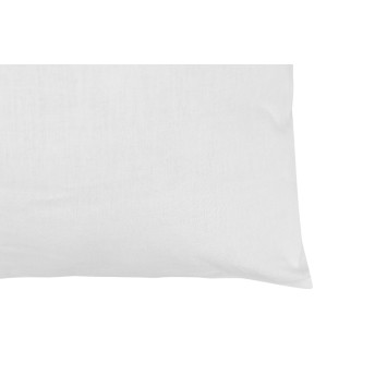 Almohada White blanco