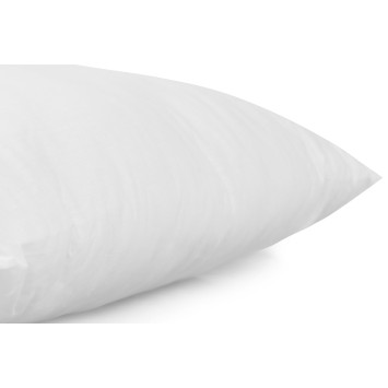 Almohada White blanco