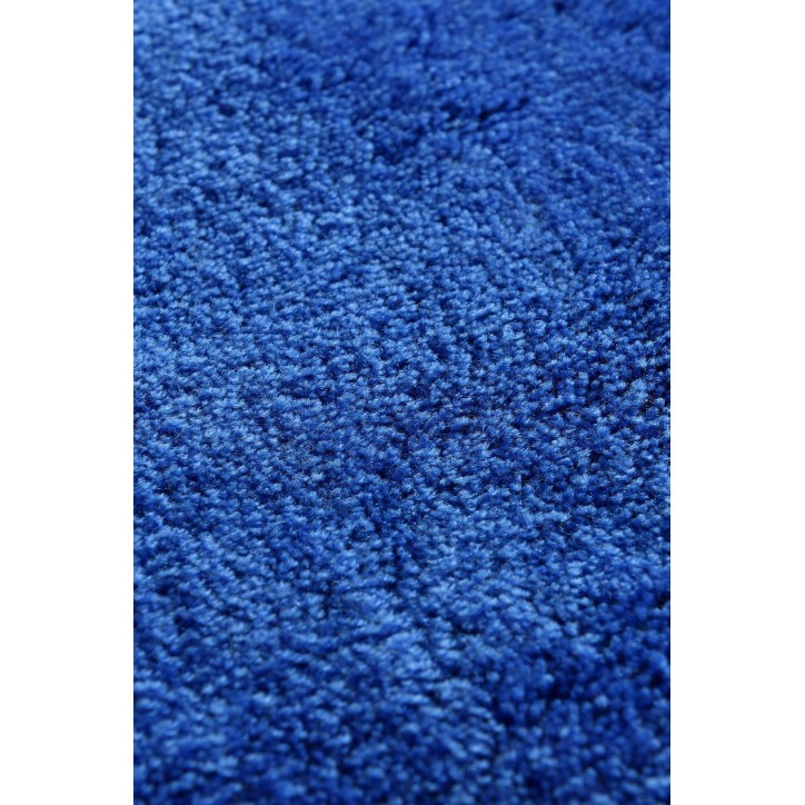 Alfombra de baño Set (2 piezas) Havai  azul