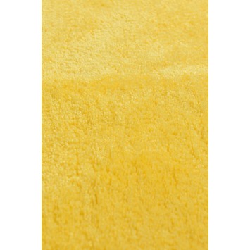 Alfombra de baño Set (2 piezas) Havai  amarillo