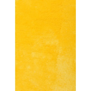 Alfombra de baño Havai  amarillo