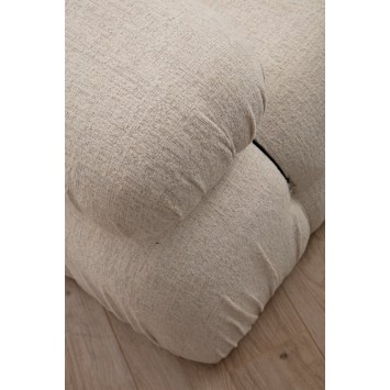 Sillón Bubble Crema - 560ARE1438