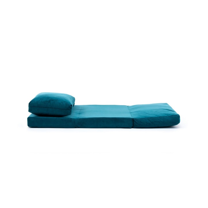 Sillón cama Taida PF05 Verde