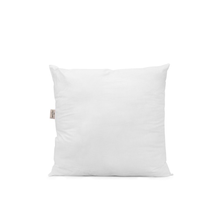 Almohada White blanco