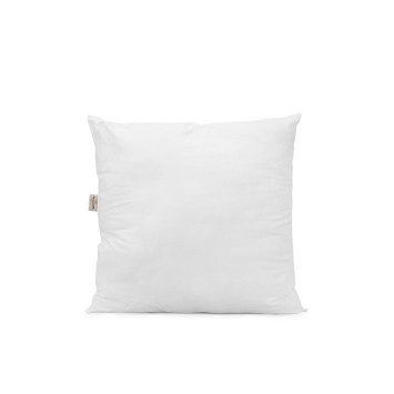 Almohada White blanco