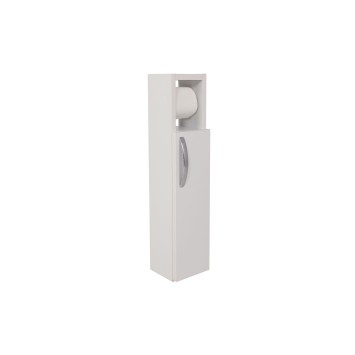 Mueble de baño Star blanco - 854KLN4302