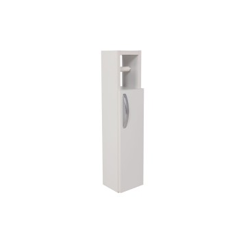 Mueble de baño Star blanco - 854KLN4302