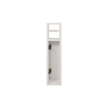 Mueble de baño Star blanco - 854KLN4302