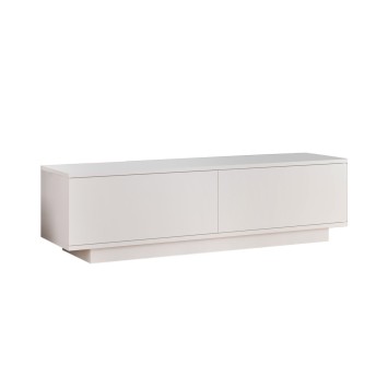 Mueble TV FN1-W blanco - 956LCS1625