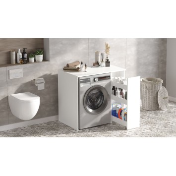 Mueble de baño SA1-W blanco - 956LCS2901