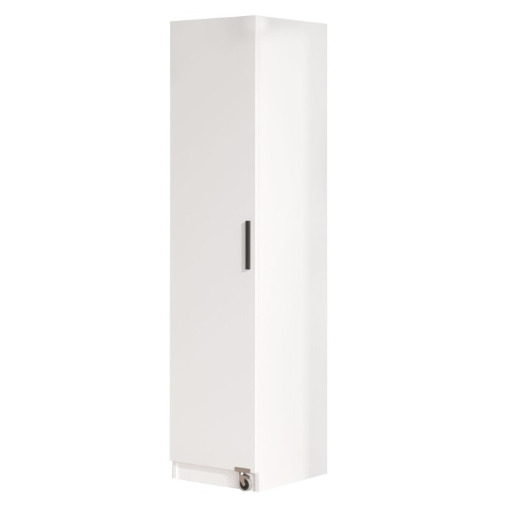 Mueble auxiliar VA1-W blanco