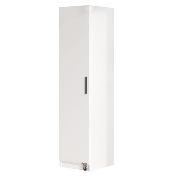 Mueble auxiliar VA1-W blanco - 956LCS1553