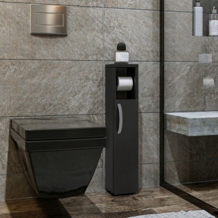 Mueble de baño Star antracita