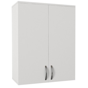 Mueble de baño Zoe blanco - 745DCD3902