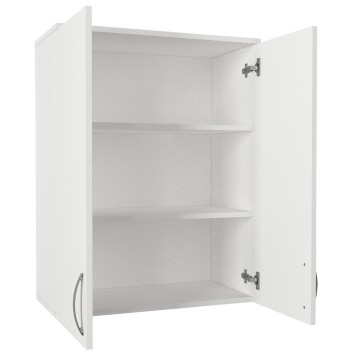 Mueble de baño Zoe blanco - 745DCD3902