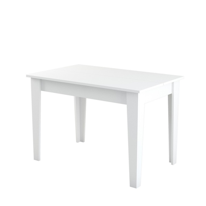 Mesa de cocina Kiev 510 blanco