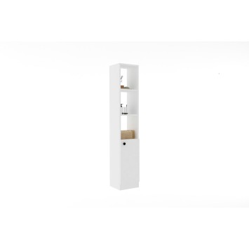 Mueble de baño Trend blanco - 802CLP3902