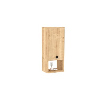 Mueble de baño Mis zafiro - 835PUQ3908