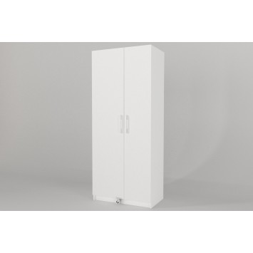 Mueble de baño Odeon V2 blanco - 804TRH4902