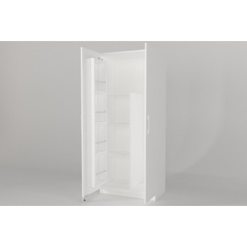 Mueble de baño Odeon V2 blanco - 804TRH4902