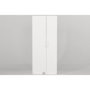 Mueble de baño Odeon V2 blanco - 804TRH4902